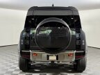 Thumbnail Photo 5 for New 2025 Land Rover Defender