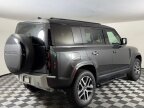 Thumbnail Photo 6 for New 2025 Land Rover Defender