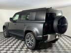 Thumbnail Photo 4 for New 2025 Land Rover Defender