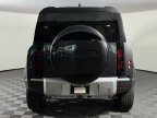 Thumbnail Photo 5 for New 2025 Land Rover Defender