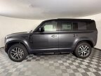 Thumbnail Photo 3 for New 2025 Land Rover Defender