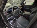 Thumbnail Photo 4 for 2025 Land Rover Defender