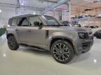Thumbnail Photo 5 for 2025 Land Rover Defender