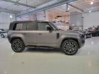 Thumbnail Photo 6 for 2025 Land Rover Defender