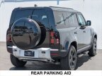 Thumbnail Photo 1 for New 2025 Land Rover Defender