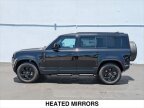 Thumbnail Photo 2 for New 2025 Land Rover Defender