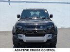 Thumbnail Photo 3 for New 2025 Land Rover Defender