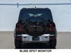 Thumbnail Photo 4 for New 2025 Land Rover Defender