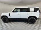 Thumbnail Photo 3 for New 2025 Land Rover Defender