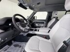 Thumbnail Photo 5 for New 2025 Land Rover Defender