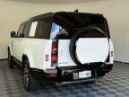 Thumbnail Photo 3 for New 2025 Land Rover Defender