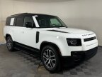 Thumbnail Photo 5 for New 2025 Land Rover Defender