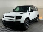 Thumbnail Photo 1 for New 2025 Land Rover Defender
