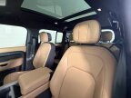 Thumbnail Photo 6 for New 2025 Land Rover Defender