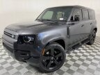 Thumbnail Photo 1 for New 2025 Land Rover Defender