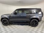 Thumbnail Photo 3 for New 2025 Land Rover Defender