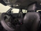 Thumbnail Photo 5 for New 2025 Land Rover Defender