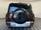Thumbnail Photo 6 for New 2025 Land Rover Defender