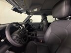 Thumbnail Photo 4 for New 2025 Land Rover Defender