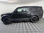 Thumbnail Photo 2 for New 2025 Land Rover Defender