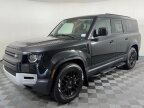 Thumbnail Photo 1 for New 2025 Land Rover Defender