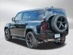 Thumbnail Photo 1 for New 2025 Land Rover Defender