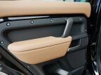 Thumbnail Photo 6 for New 2025 Land Rover Defender