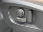 Thumbnail Photo 4 for New 2025 Land Rover Defender