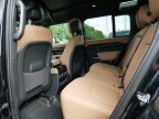 Thumbnail Photo 5 for New 2025 Land Rover Defender