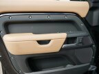 Thumbnail Photo 3 for New 2025 Land Rover Defender