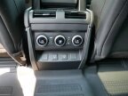 Thumbnail Photo 6 for New 2025 Land Rover Defender