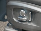 Thumbnail Photo 4 for New 2025 Land Rover Defender