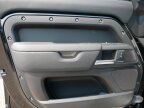 Thumbnail Photo 3 for New 2025 Land Rover Defender
