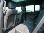 Thumbnail Photo 5 for New 2025 Land Rover Defender