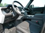 Thumbnail Photo 2 for New 2025 Land Rover Defender