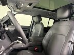 Thumbnail Photo 5 for New 2025 Land Rover Defender