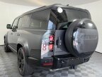 Thumbnail Photo 3 for New 2025 Land Rover Defender