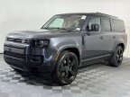 Thumbnail Photo 1 for New 2025 Land Rover Defender