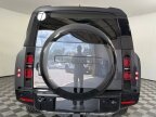 Thumbnail Photo 6 for New 2025 Land Rover Defender