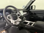 Thumbnail Photo 4 for New 2025 Land Rover Defender