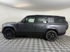Thumbnail Photo 2 for New 2025 Land Rover Defender