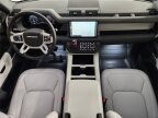 Thumbnail Photo 3 for 2025 Land Rover Defender