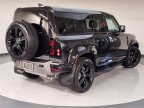 Thumbnail Photo 1 for 2025 Land Rover Defender
