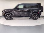 Thumbnail Photo 4 for 2025 Land Rover Defender