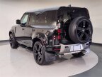 Thumbnail Photo 5 for 2025 Land Rover Defender