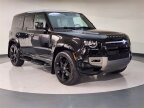 Thumbnail Photo 6 for 2025 Land Rover Defender