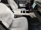Thumbnail Photo 2 for 2025 Land Rover Defender