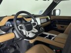Thumbnail Photo 5 for New 2025 Land Rover Defender