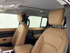 Thumbnail Photo 6 for New 2025 Land Rover Defender
