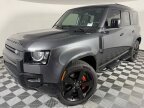 Thumbnail Photo 1 for New 2025 Land Rover Defender